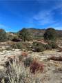 0 Upper Valley Road - Photo 14