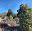 0 Upper Valley Road - Photo 15