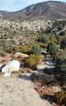 0 Upper Valley Road - Photo 16