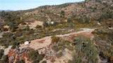 0 Upper Valley Road - Photo 18