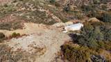 0 Upper Valley Road - Photo 19