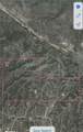 0 Upper Valley Road - Photo 2