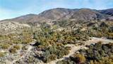 0 Upper Valley Road - Photo 20