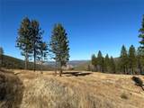 6071 Cya Road - Photo 12