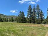 6071 Cya Road - Photo 3