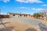 12650 Running Deer Road - Photo 1