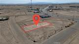2121 Salton Arena Street - Photo 1