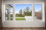 63 Longchamp - Photo 11