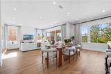 63 Longchamp - Photo 15