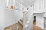 63 Longchamp - Photo 25