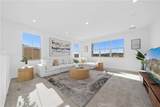 63 Longchamp - Photo 30