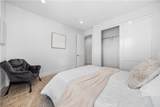 63 Longchamp - Photo 54