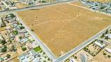 0 Santa Fe Avenue - Photo 11