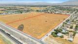 0 Santa Fe Avenue - Photo 13