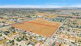 0 Santa Fe Avenue - Photo 16