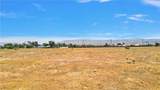 0 Santa Fe Avenue - Photo 18