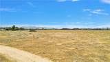 0 Santa Fe Avenue - Photo 20