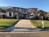 11090 Hiddentrail Drive - Photo 1