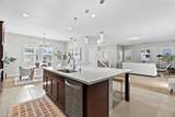 493 Marina Heights Drive - Photo 1