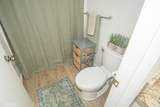 2786 Black Horse Lane - Photo 17
