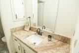2786 Black Horse Lane - Photo 18