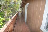 2786 Black Horse Lane - Photo 24
