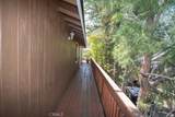 2786 Black Horse Lane - Photo 25