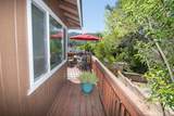 2786 Black Horse Lane - Photo 26