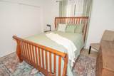 2786 Black Horse Lane - Photo 32
