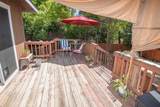 2786 Black Horse Lane - Photo 33