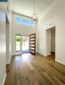 1070 Borrette Court - Photo 3