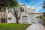 4090 Leeward Avenue - Photo 1