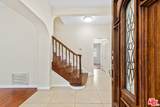 4090 Leeward Avenue - Photo 2