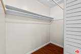 4090 Leeward Avenue - Photo 28