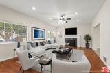 4090 Leeward Avenue - Photo 3