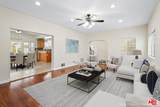 4090 Leeward Avenue - Photo 4