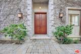 5805 Foxview Drive - Photo 10