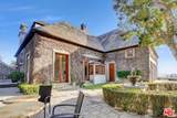 5805 Foxview Drive - Photo 7