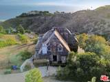 5805 Foxview Drive - Photo 8