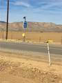 0 Hwy 166 - Photo 1