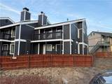 760 Blue Jay Road - Photo 1