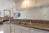 760 Blue Jay Road - Photo 11