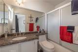 760 Blue Jay Road - Photo 14