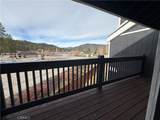 760 Blue Jay Road - Photo 2