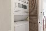 760 Blue Jay Road - Photo 20