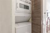 760 Blue Jay Road - Photo 21