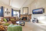 760 Blue Jay Road - Photo 4