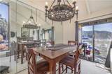 760 Blue Jay Road - Photo 5