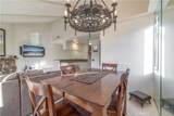 760 Blue Jay Road - Photo 6