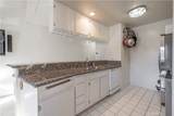 760 Blue Jay Road - Photo 9